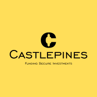 Castlepines Equity